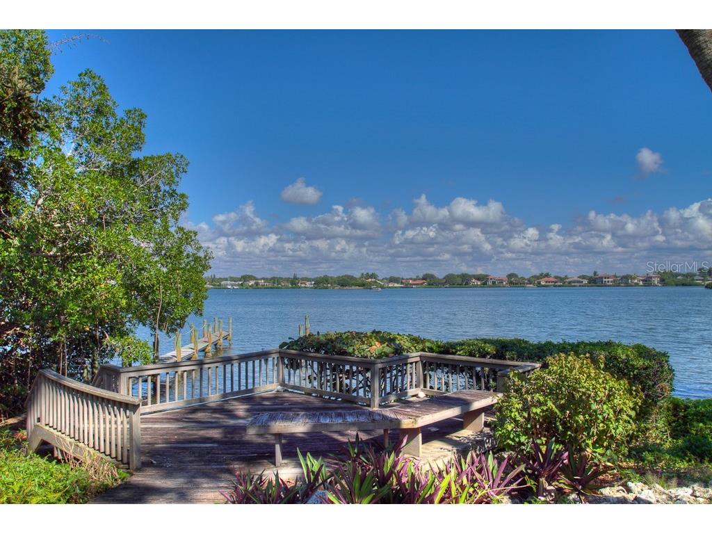 3434 Casey Key Road Nokomis FL 34275 A3993654 image25