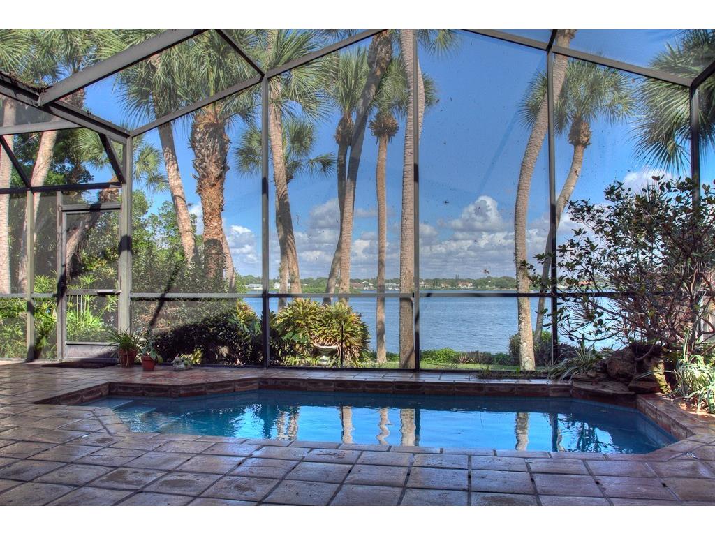 3434 Casey Key Road Nokomis FL 34275 A3993654 image3