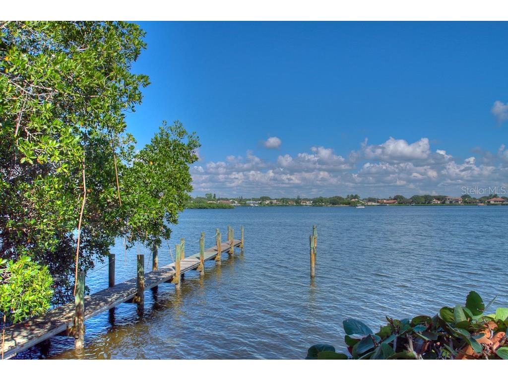 3434 Casey Key Road Nokomis FL 34275 A3993654 image4