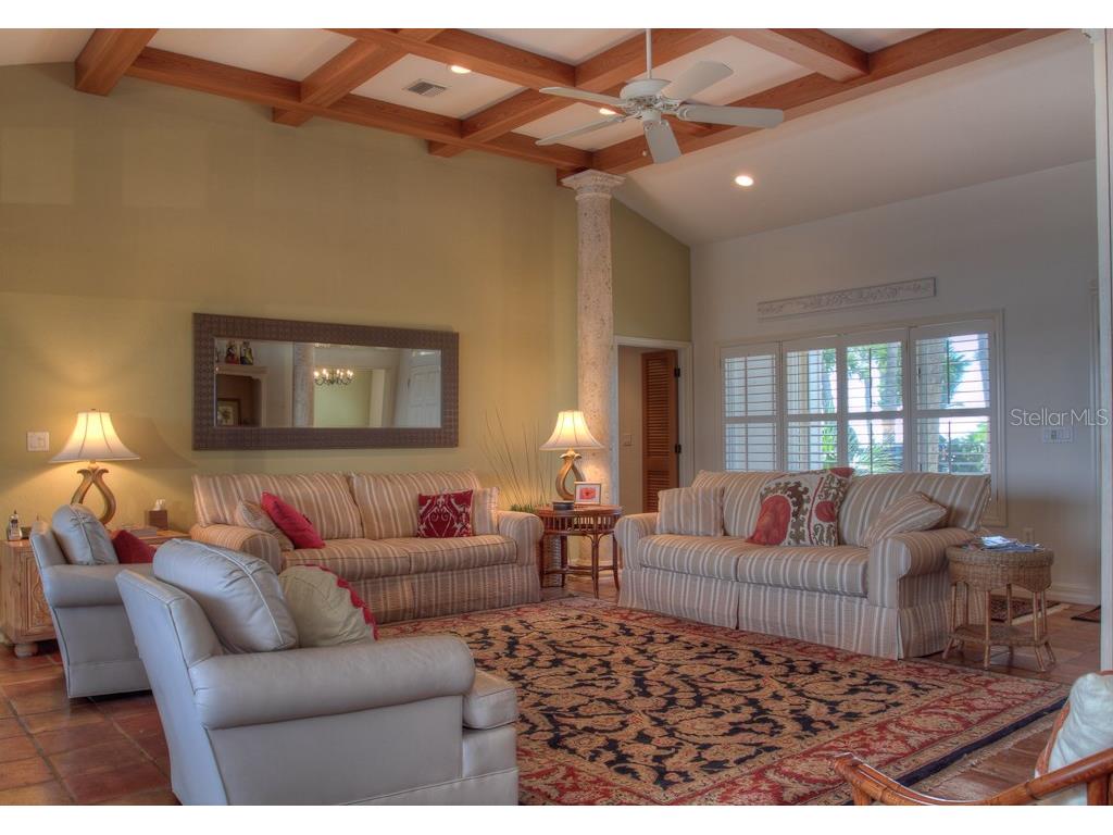 3434 Casey Key Road Nokomis FL 34275 A3993654 image6