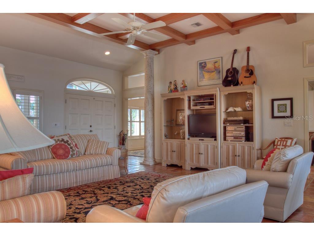 3434 Casey Key Road Nokomis FL 34275 A3993654 image7