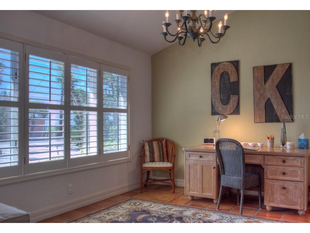 3434 Casey Key Road Nokomis FL 34275 A3993654 image8