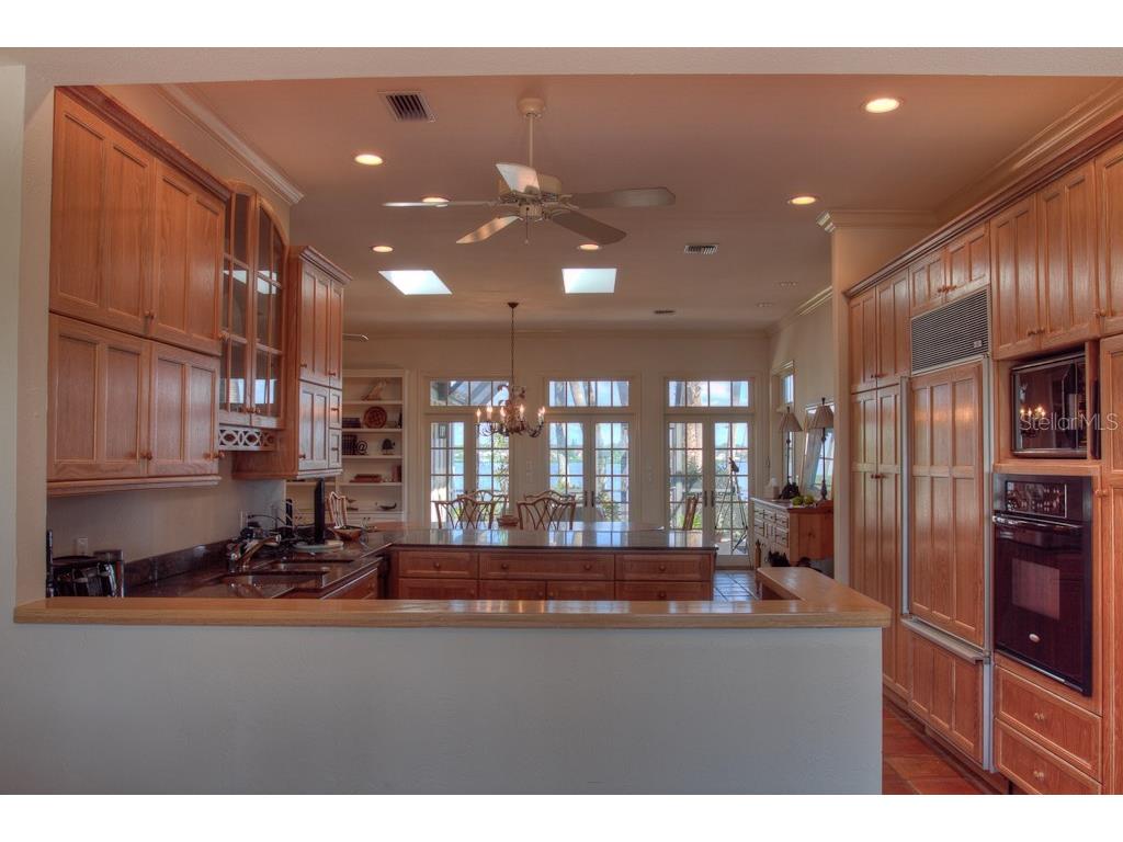 3434 Casey Key Road Nokomis FL 34275 A3993654 image9