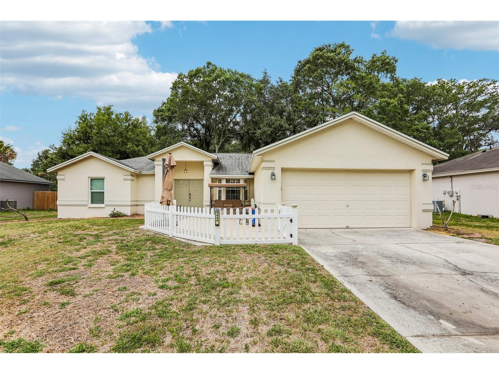 3434 Diamond Terrace Mulberry FL 33860 L4961884 image1