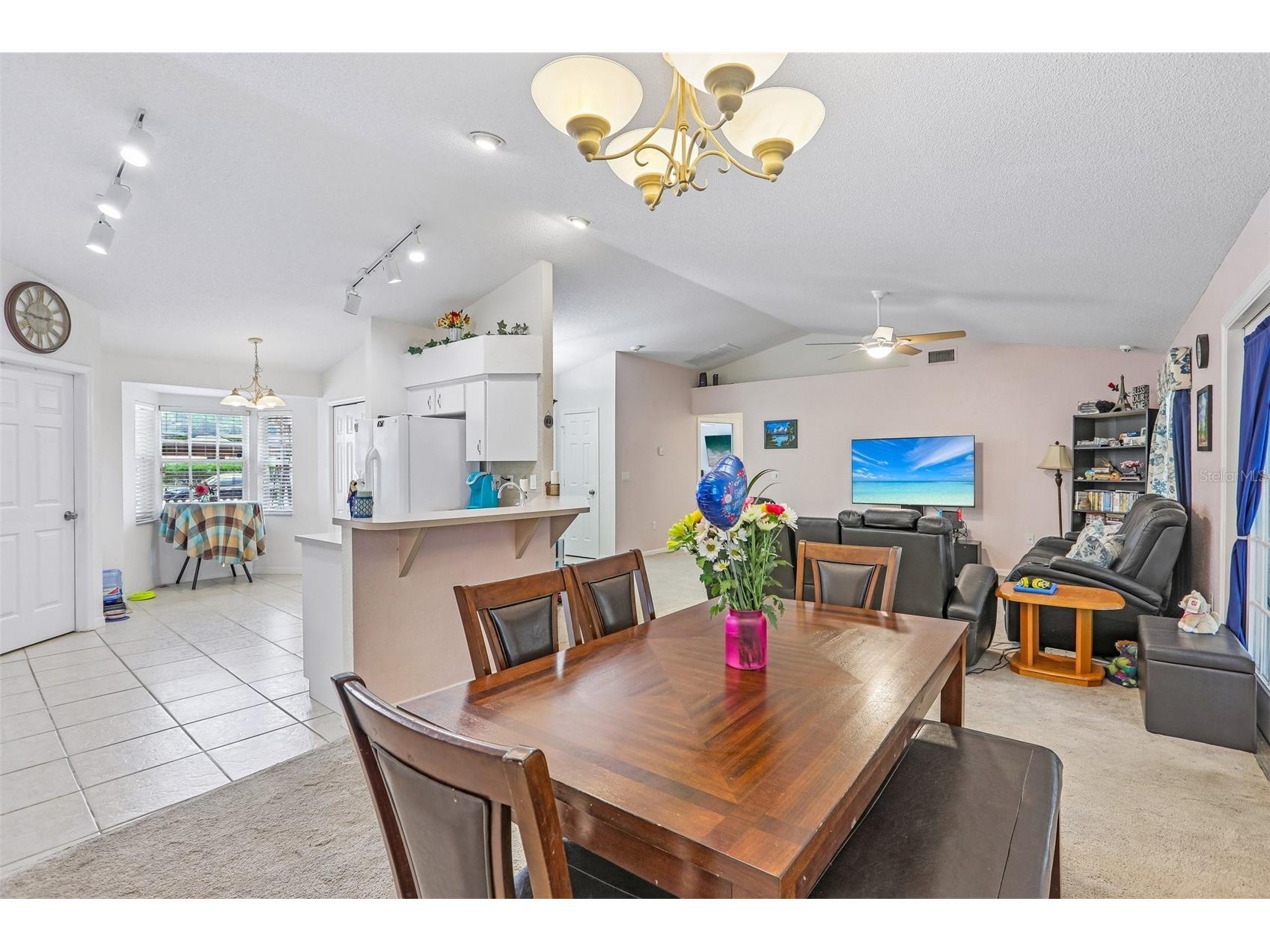 3434 Diamond Terrace Mulberry FL 33860 L4961884 image10