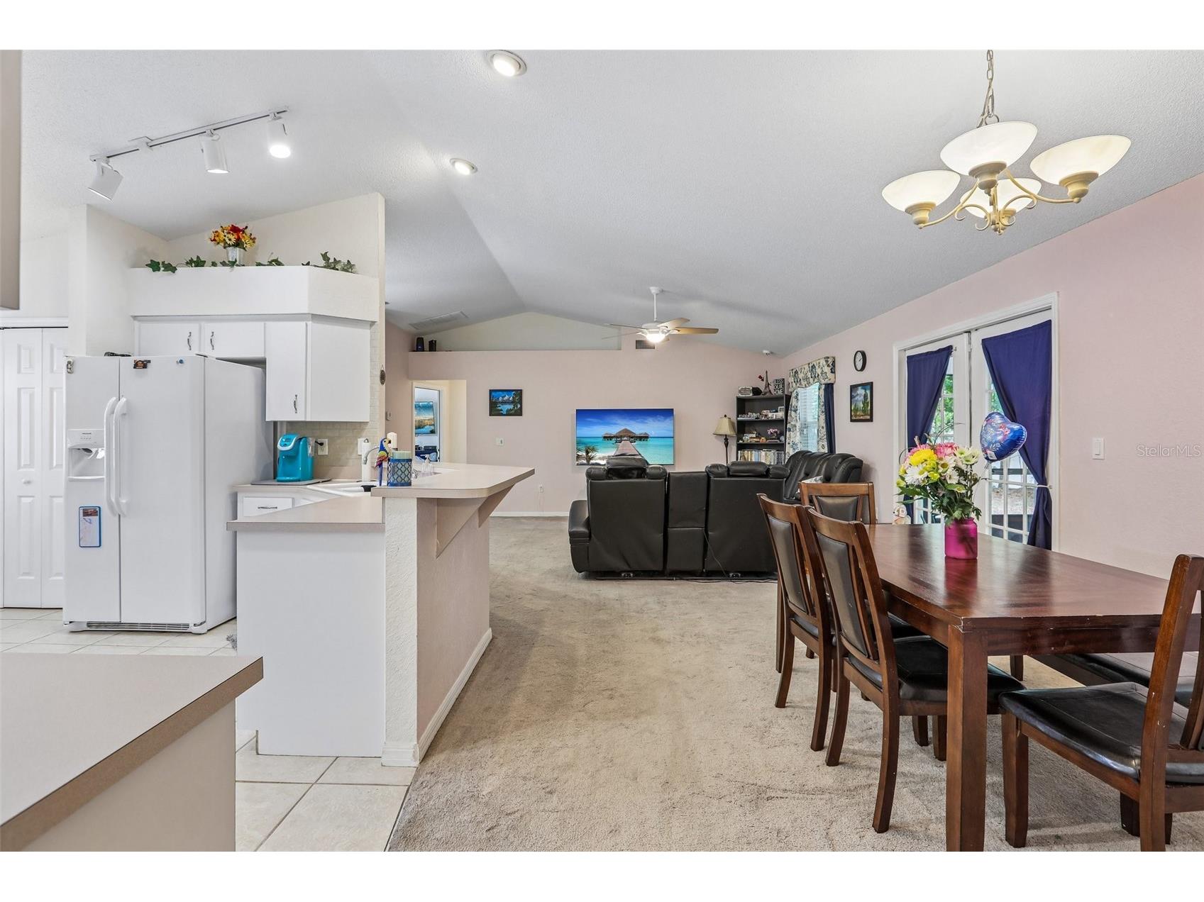3434 Diamond Terrace Mulberry FL 33860 L4961884 image11