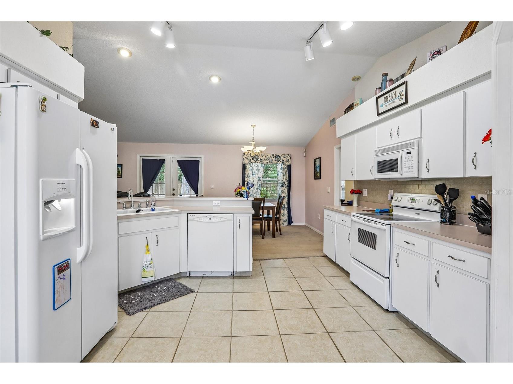 3434 Diamond Terrace Mulberry FL 33860 L4961884 image12
