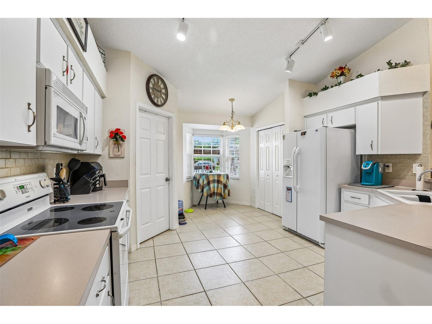 3434 Diamond Terrace Mulberry FL 33860 L4961884 image13
