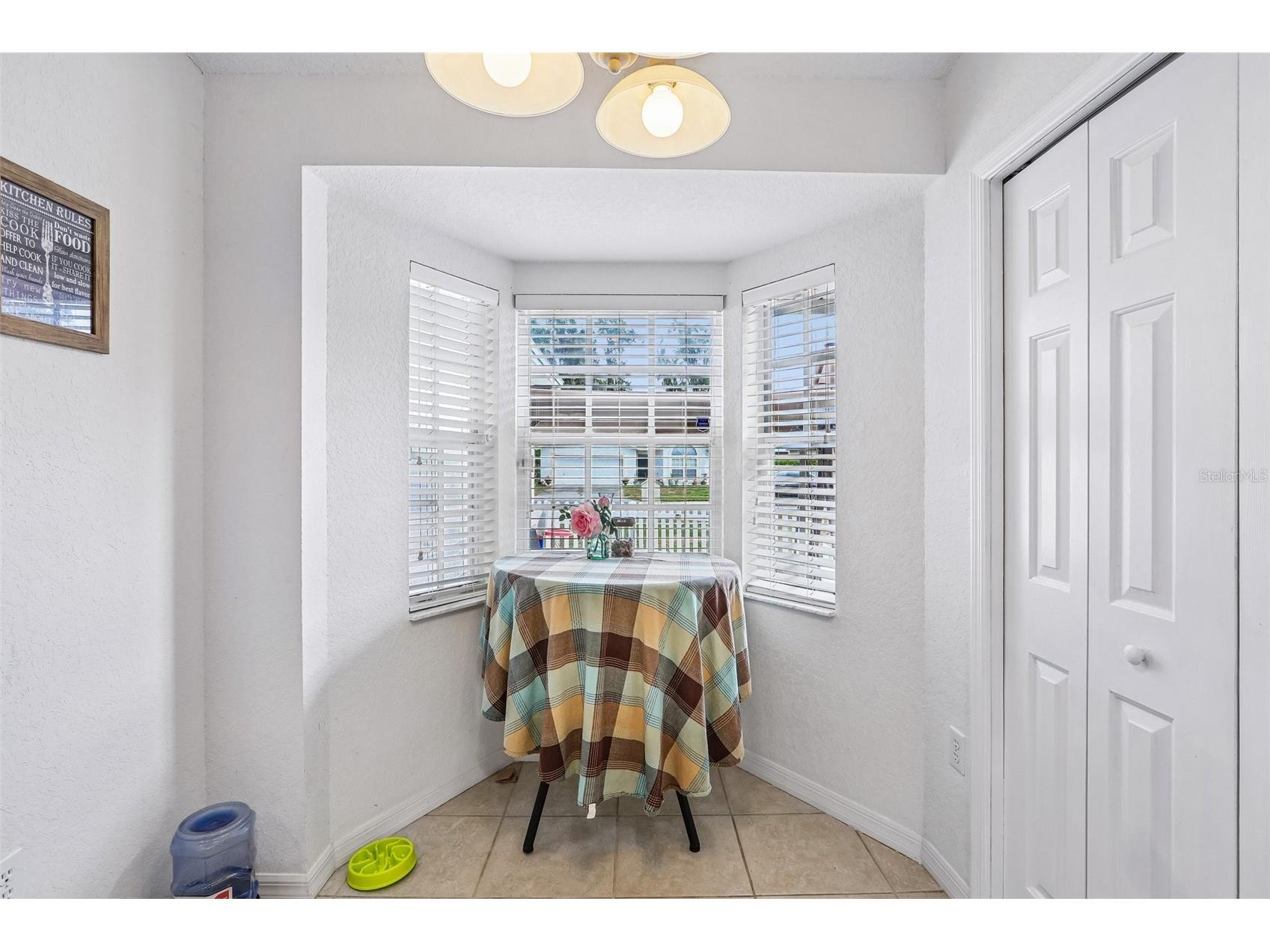 3434 Diamond Terrace Mulberry FL 33860 L4961884 image14