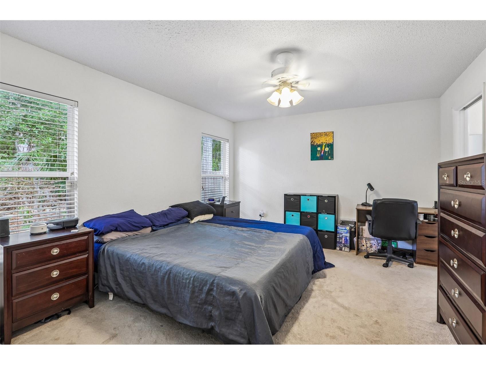 3434 Diamond Terrace Mulberry FL 33860 L4961884 image15