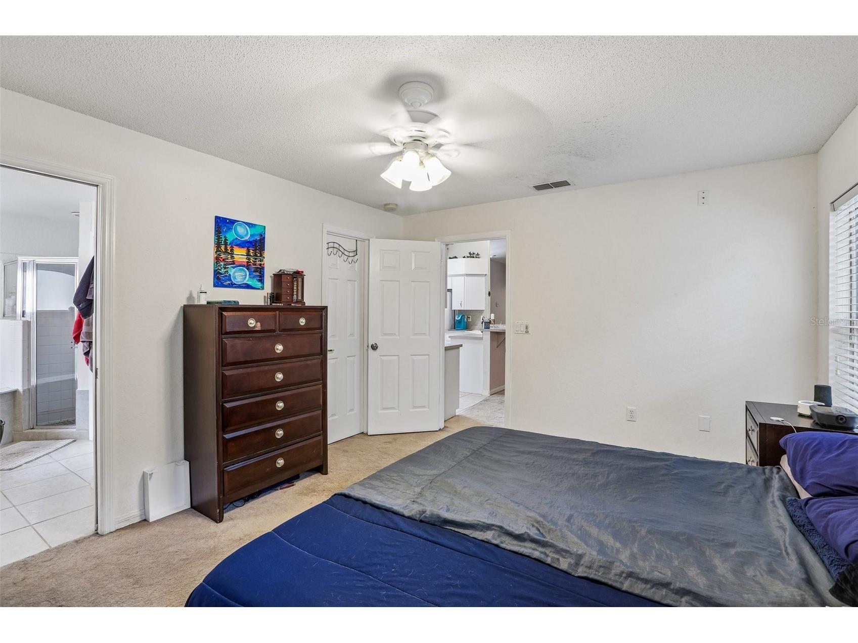 3434 Diamond Terrace Mulberry FL 33860 L4961884 image16