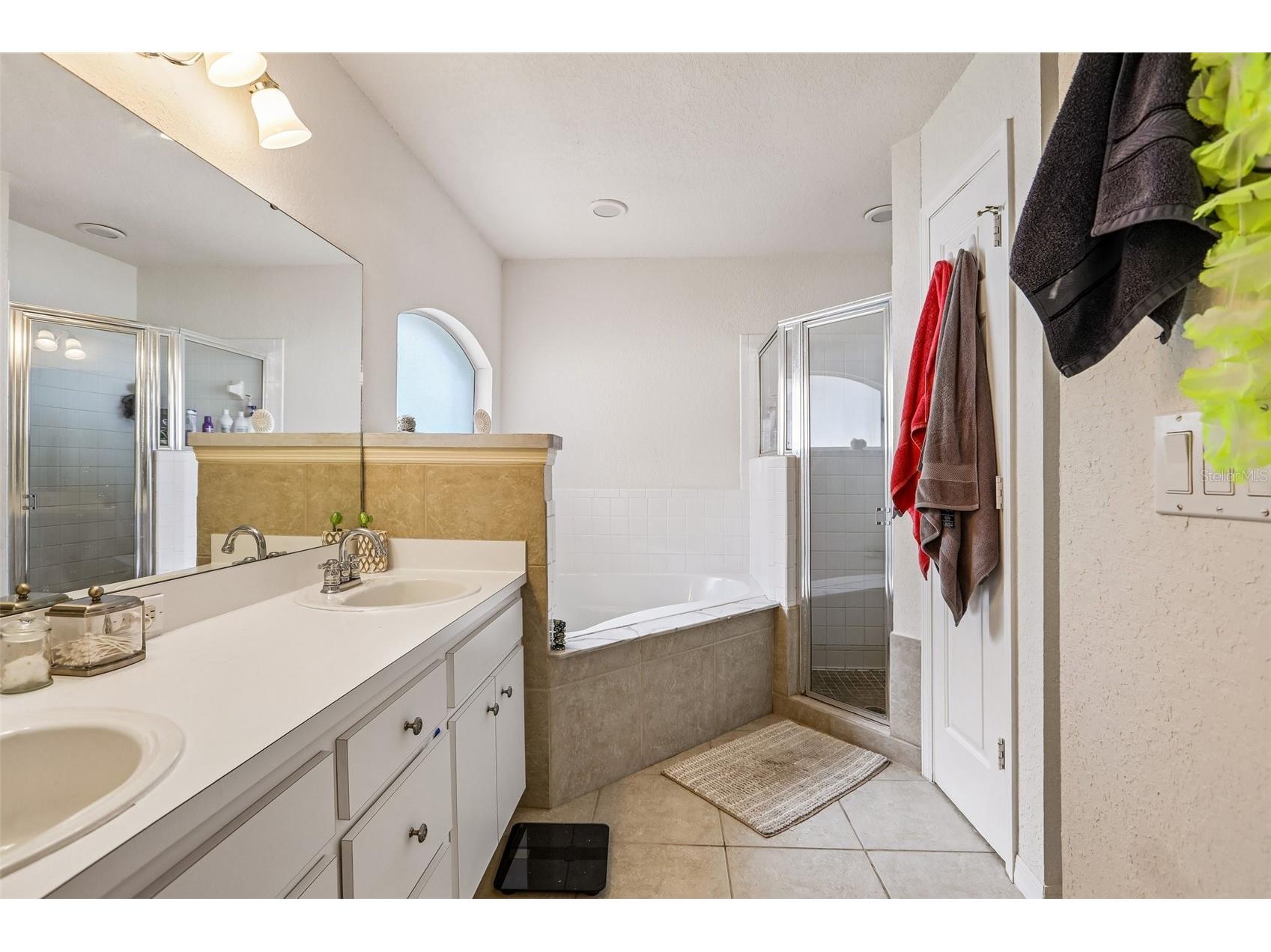 3434 Diamond Terrace Mulberry FL 33860 L4961884 image17