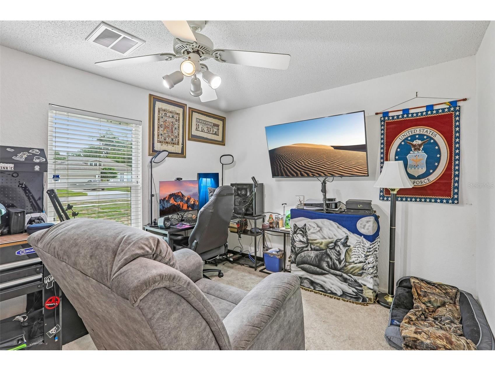 3434 Diamond Terrace Mulberry FL 33860 L4961884 image18