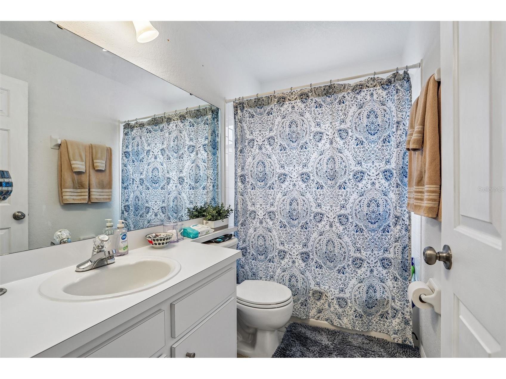 3434 Diamond Terrace Mulberry FL 33860 L4961884 image19