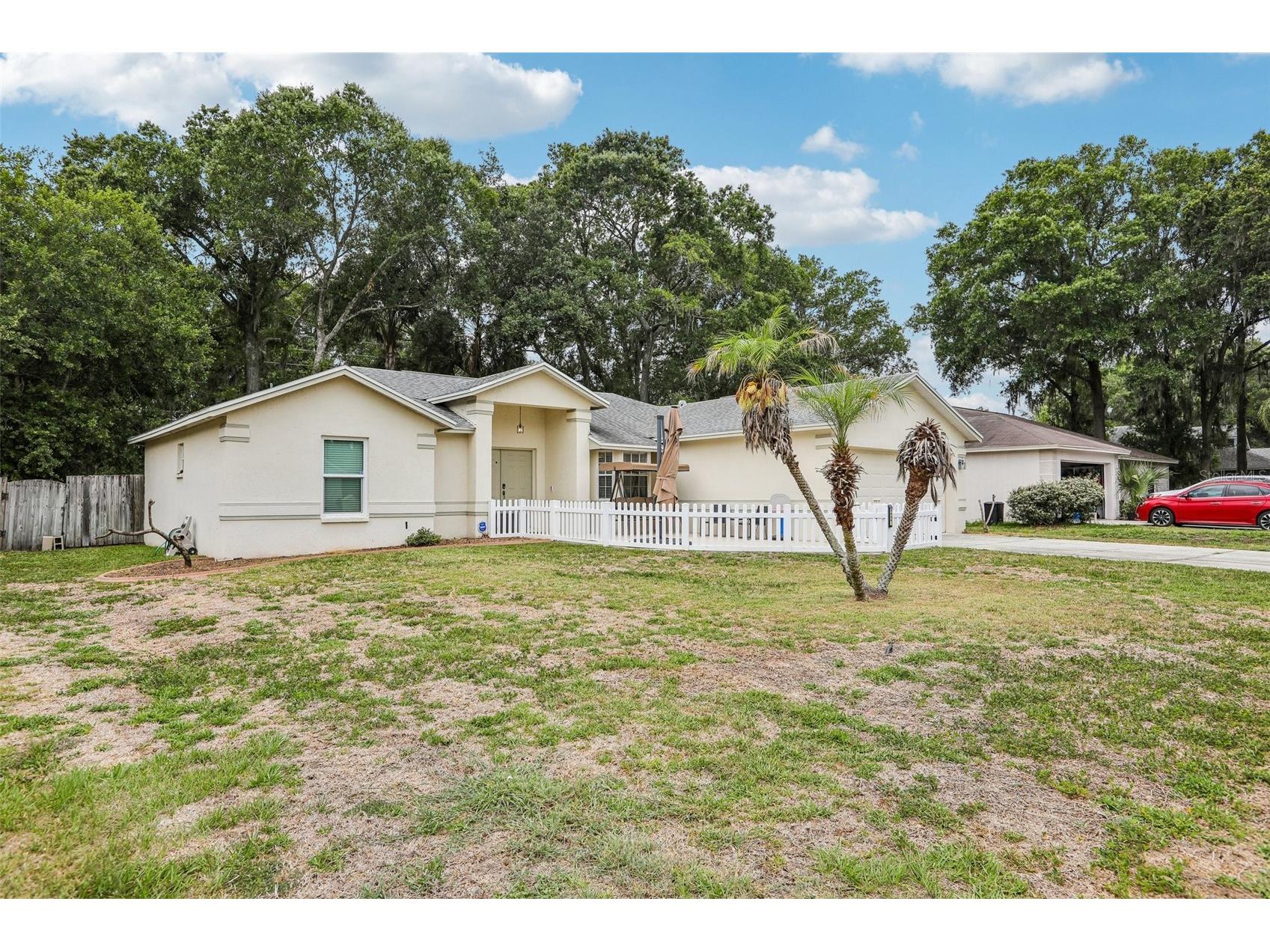 3434 Diamond Terrace Mulberry FL 33860 L4961884 image2