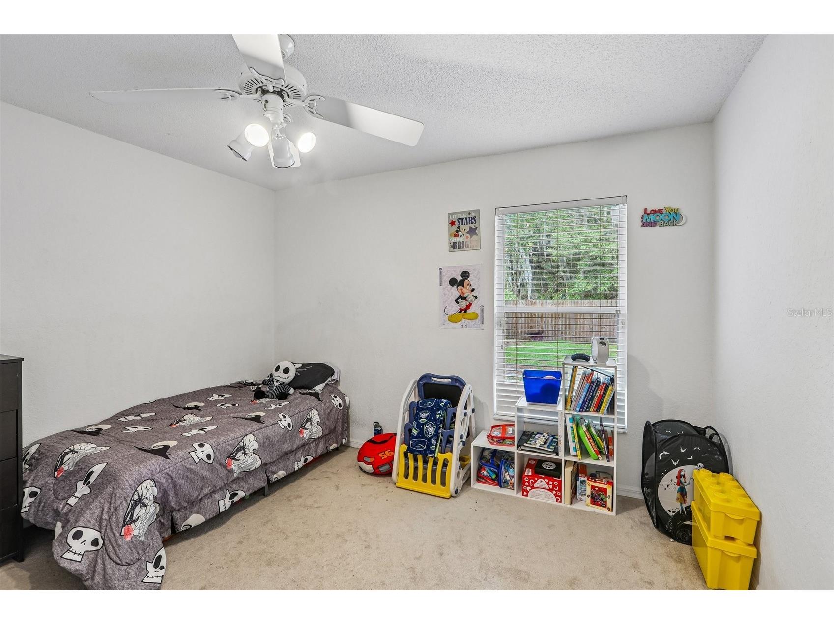 3434 Diamond Terrace Mulberry FL 33860 L4961884 image20