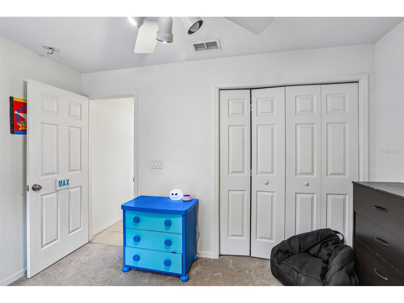 3434 Diamond Terrace Mulberry FL 33860 L4961884 image21
