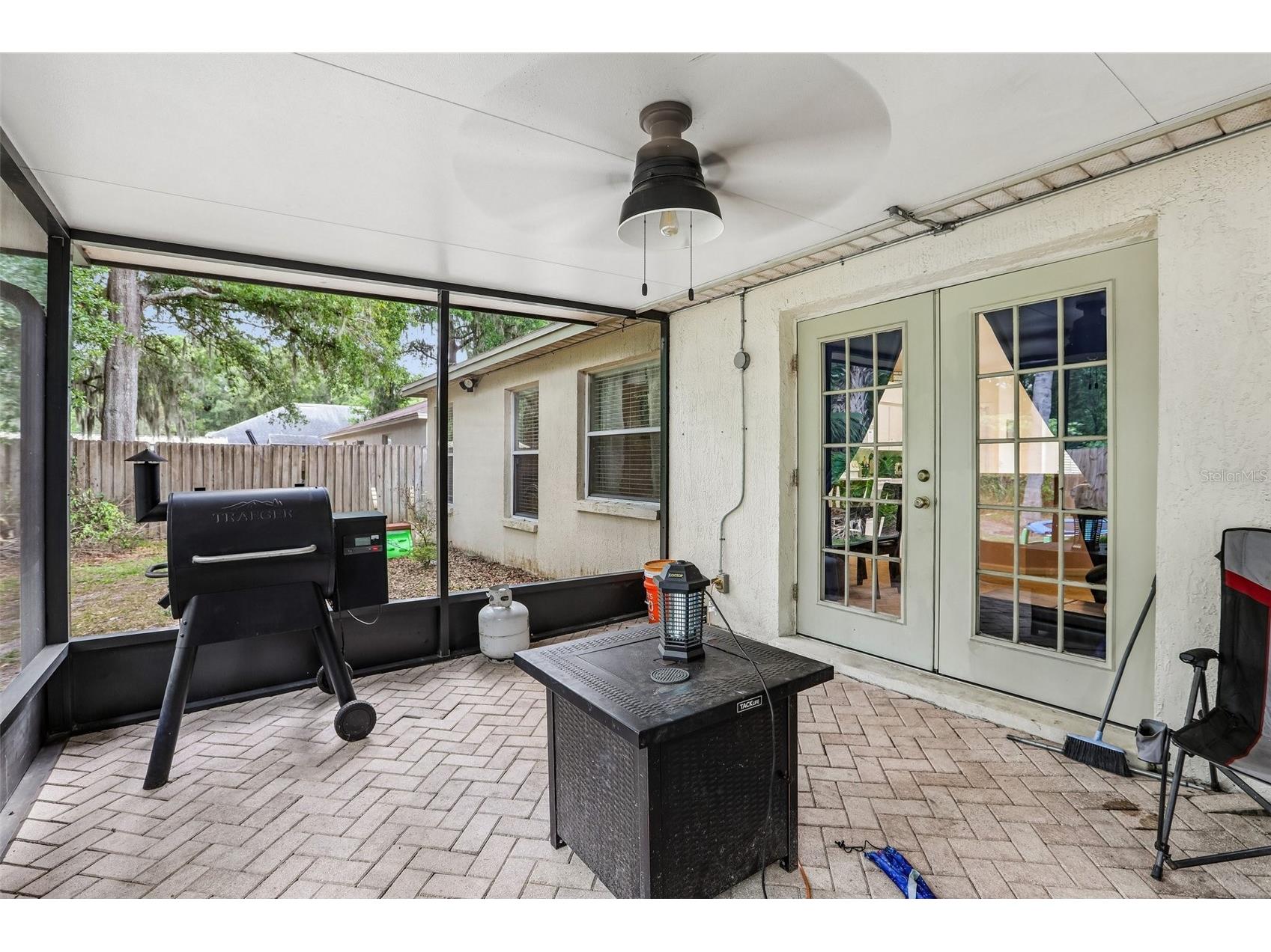 3434 Diamond Terrace Mulberry FL 33860 L4961884 image22
