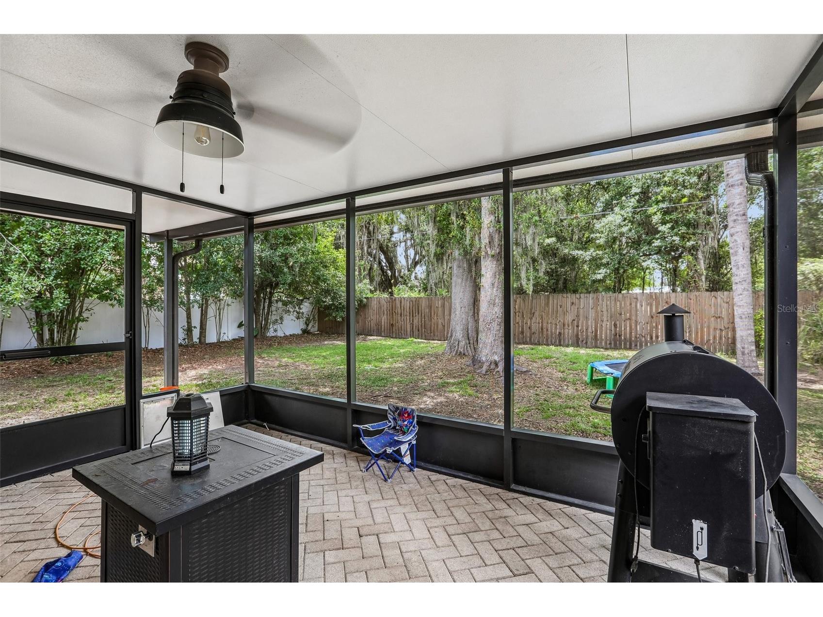 3434 Diamond Terrace Mulberry FL 33860 L4961884 image23