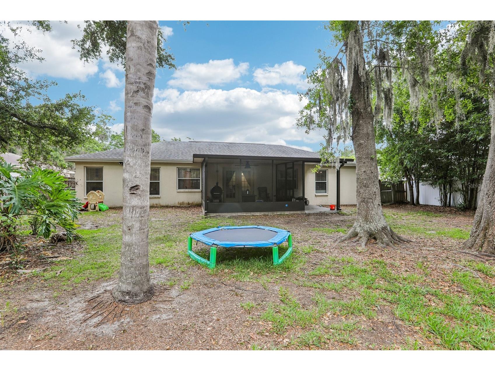 3434 Diamond Terrace Mulberry FL 33860 L4961884 image24