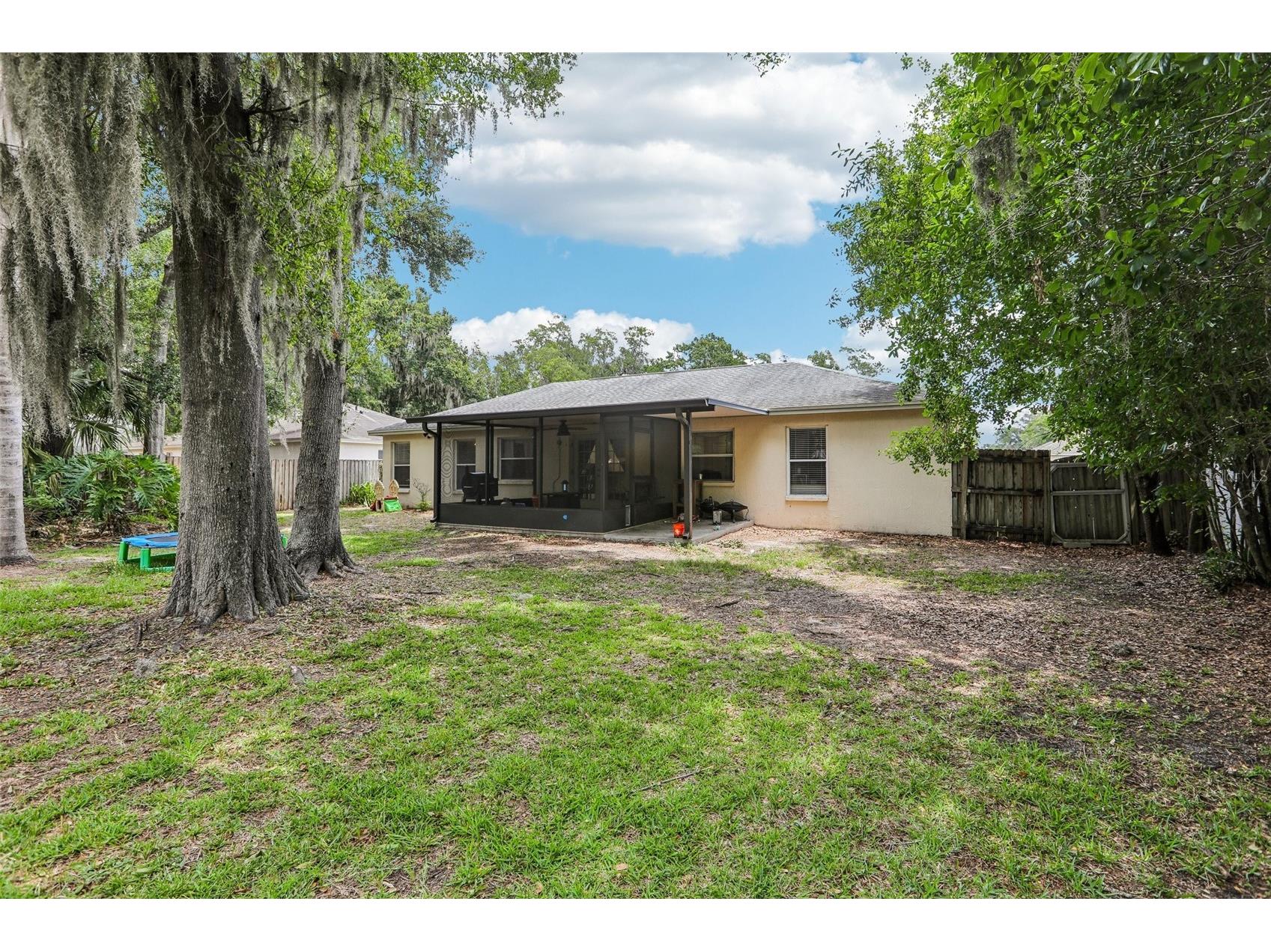 3434 Diamond Terrace Mulberry FL 33860 L4961884 image25