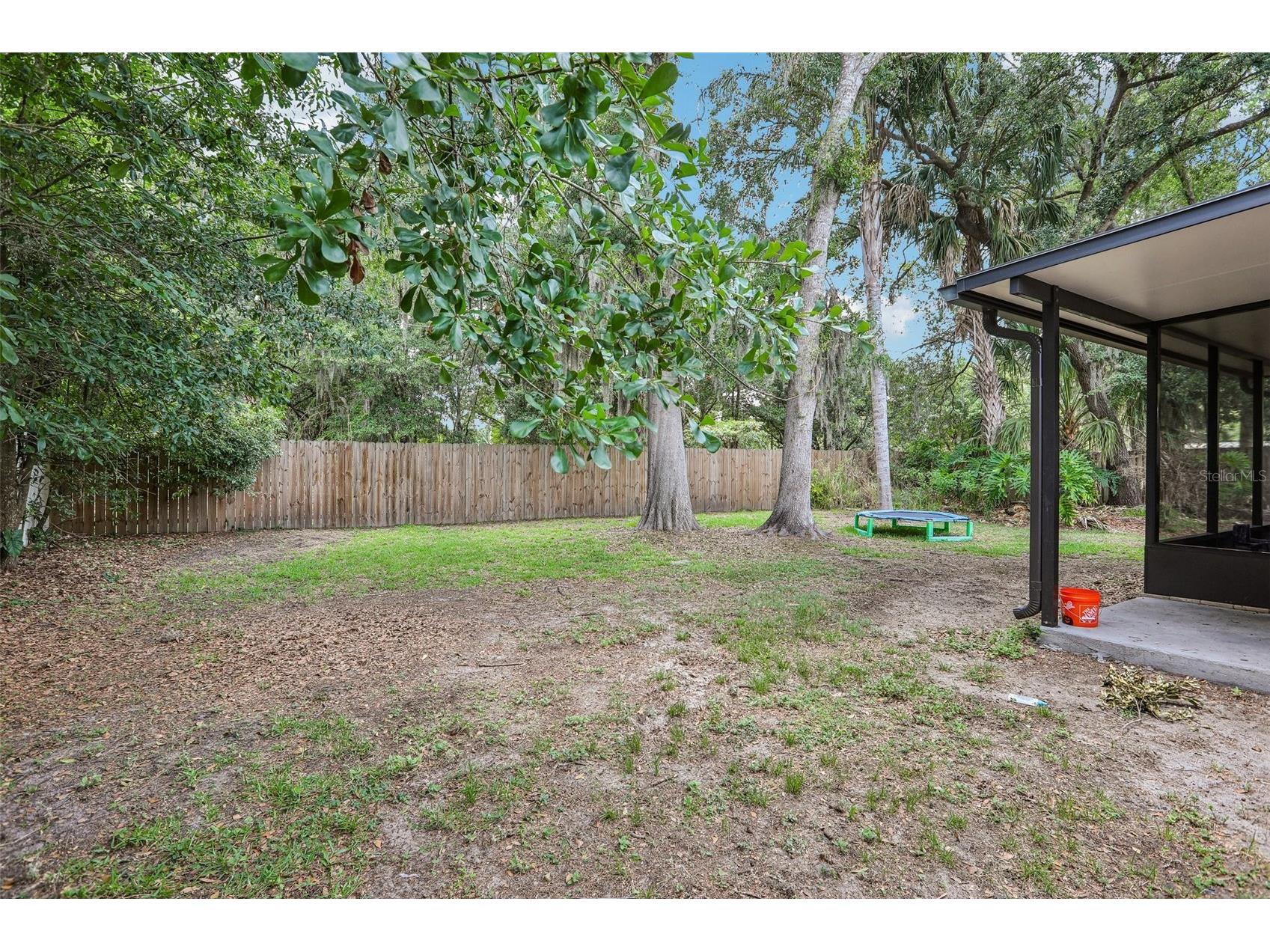 3434 Diamond Terrace Mulberry FL 33860 L4961884 image26