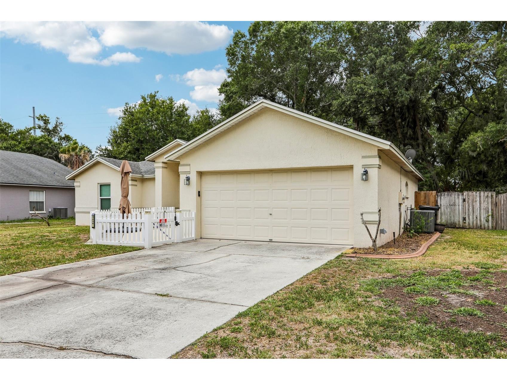 3434 Diamond Terrace Mulberry FL 33860 L4961884 image3