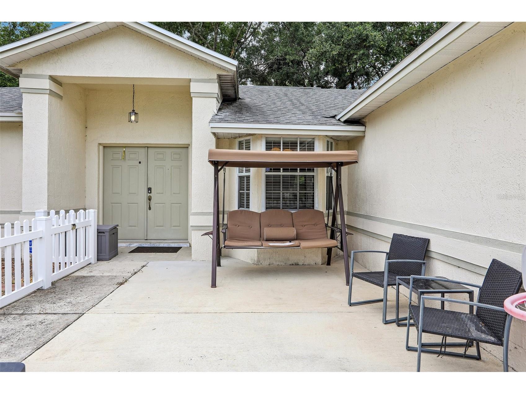 3434 Diamond Terrace Mulberry FL 33860 L4961884 image4