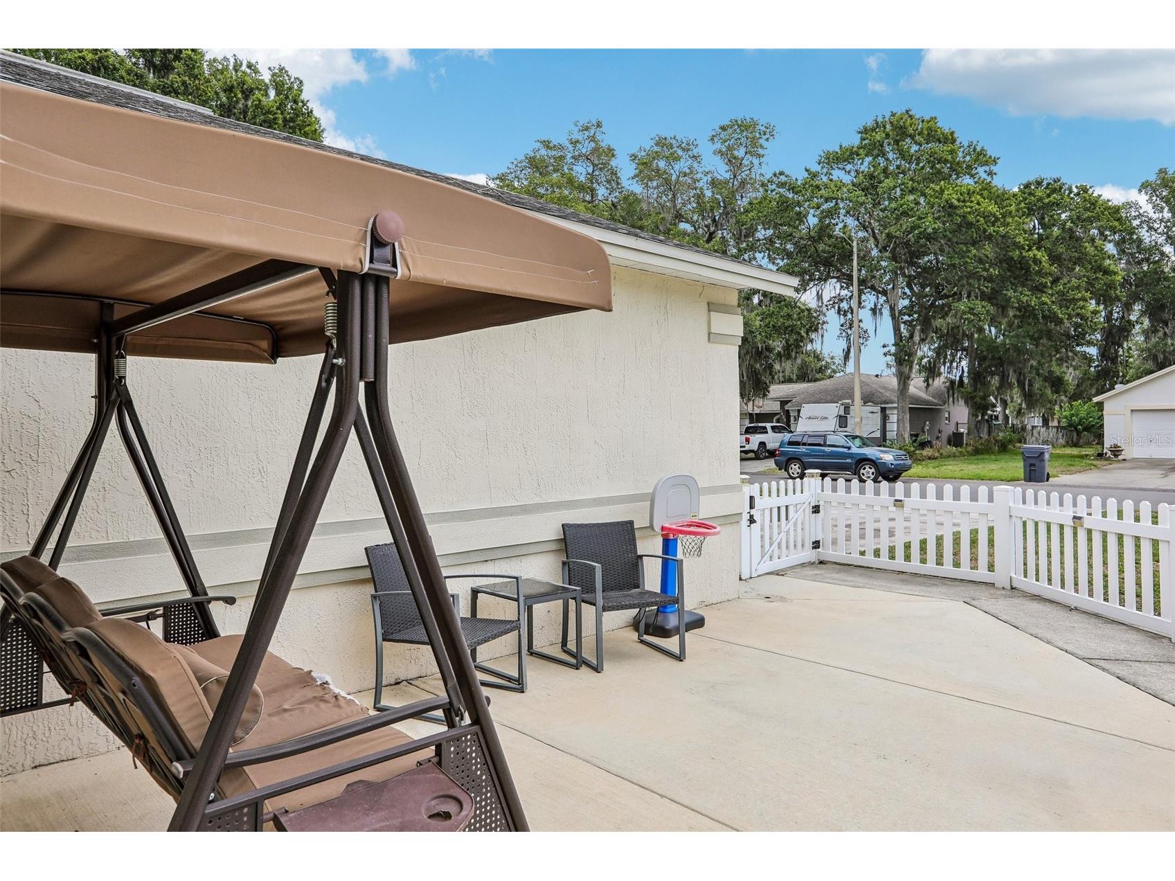 3434 Diamond Terrace Mulberry FL 33860 L4961884 image5