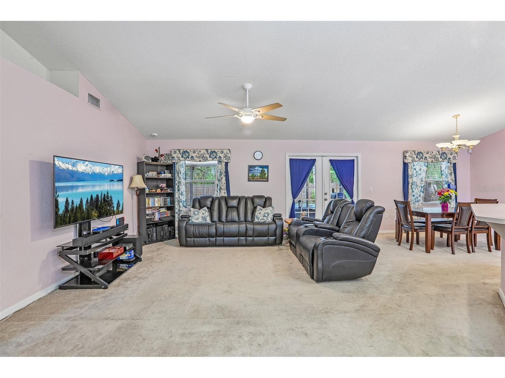 3434 Diamond Terrace Mulberry FL 33860 L4961884 image6