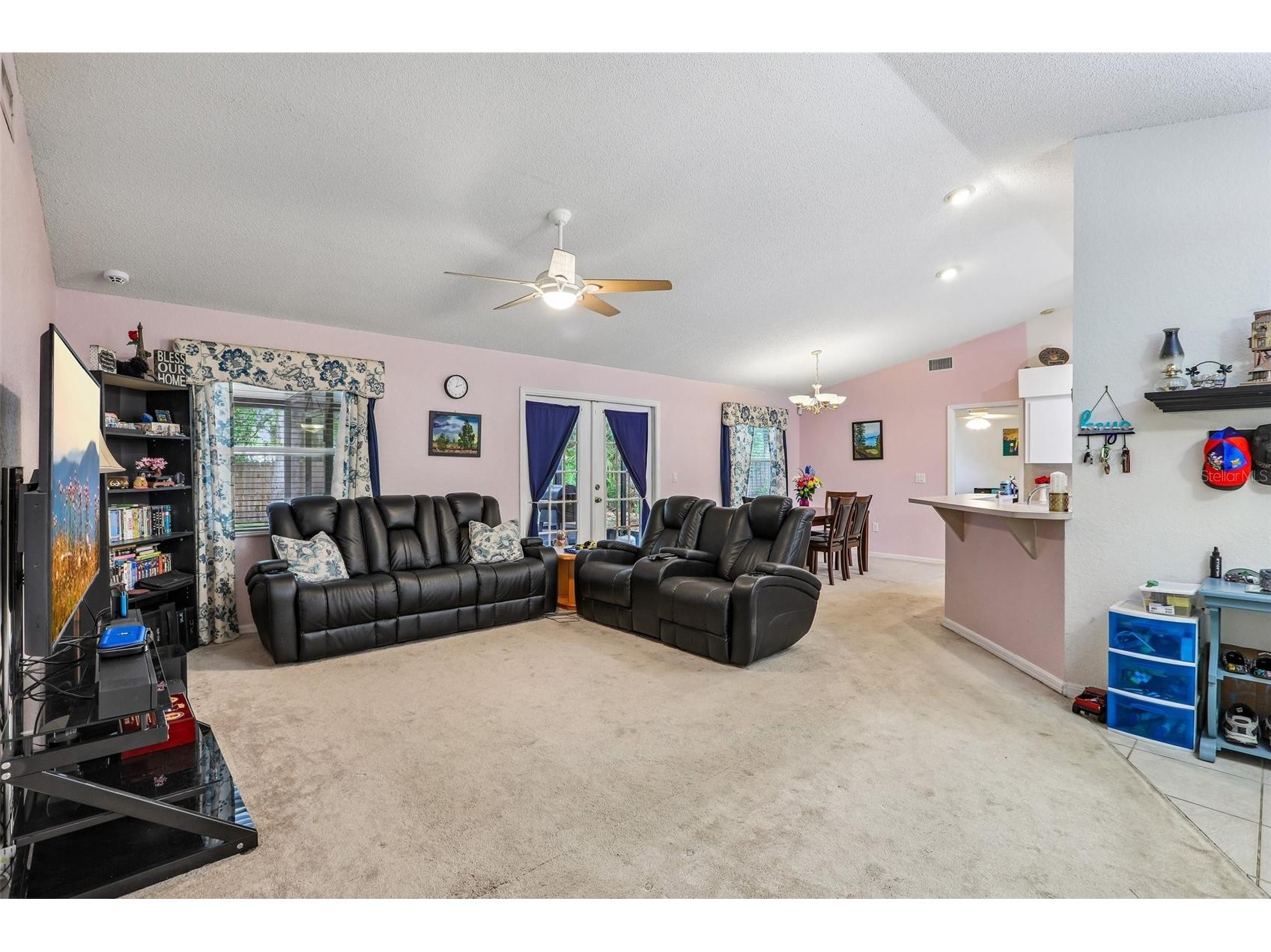 3434 Diamond Terrace Mulberry FL 33860 L4961884 image7