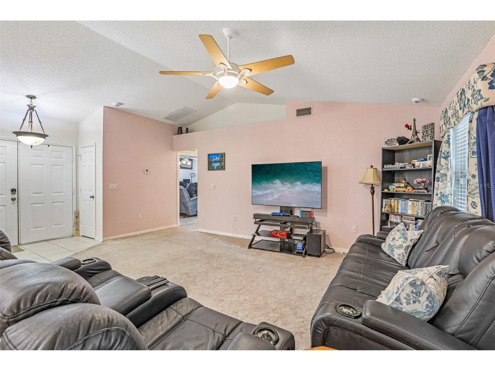 3434 Diamond Terrace Mulberry FL 33860 L4961884 image8