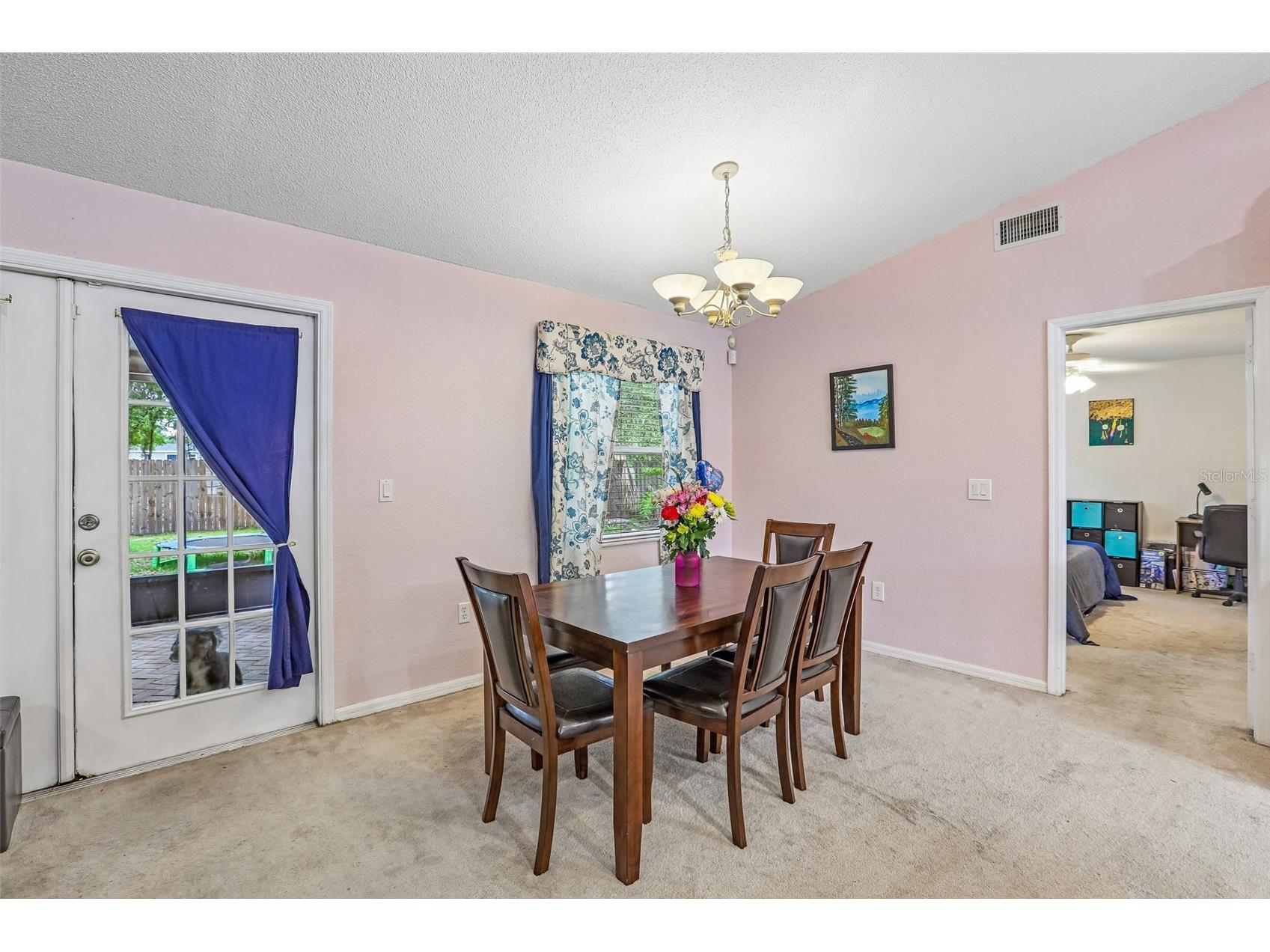 3434 Diamond Terrace Mulberry FL 33860 L4961884 image9