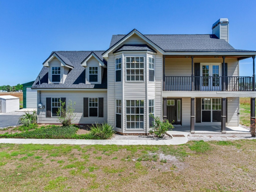 3434 E Keysville Road Lithia FL 33547 TB8379906 image1