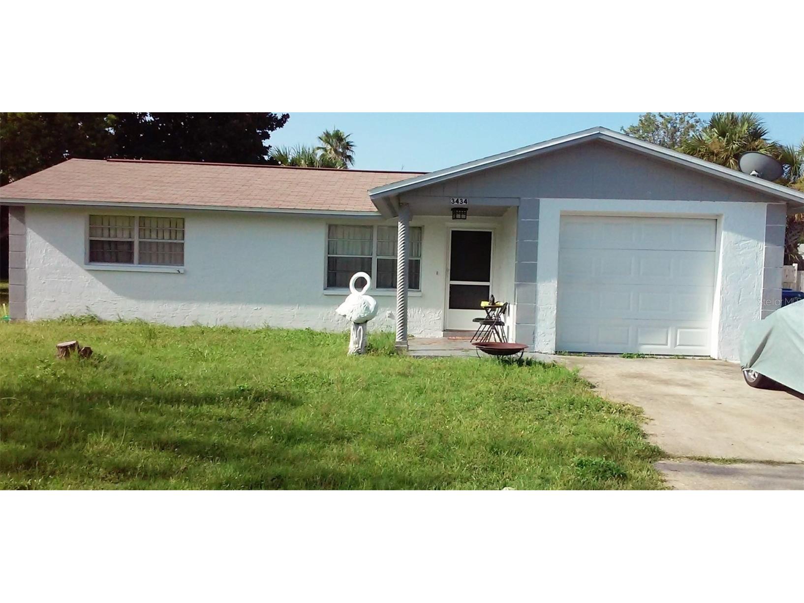 3434 Garfield Drive Holiday FL 34691 U8193127 image1