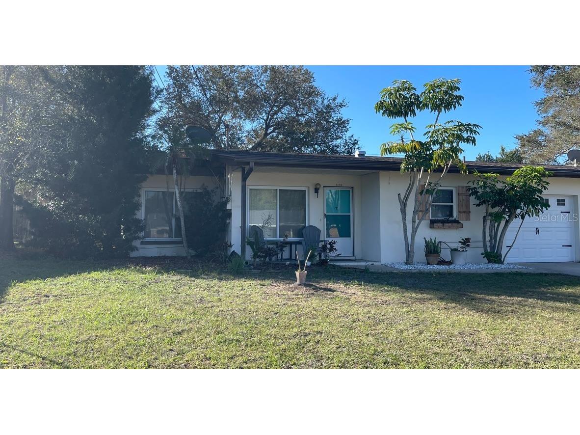 3434 Harbor Lake Drive #3432 AND 3434 Largo FL 33770 U8189733 image1