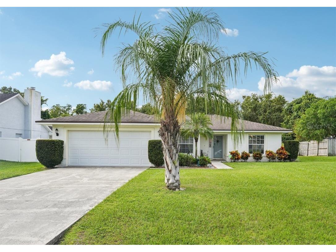 3434 Hawkin Drive Kissimmee FL 34746 O6346428 image1
