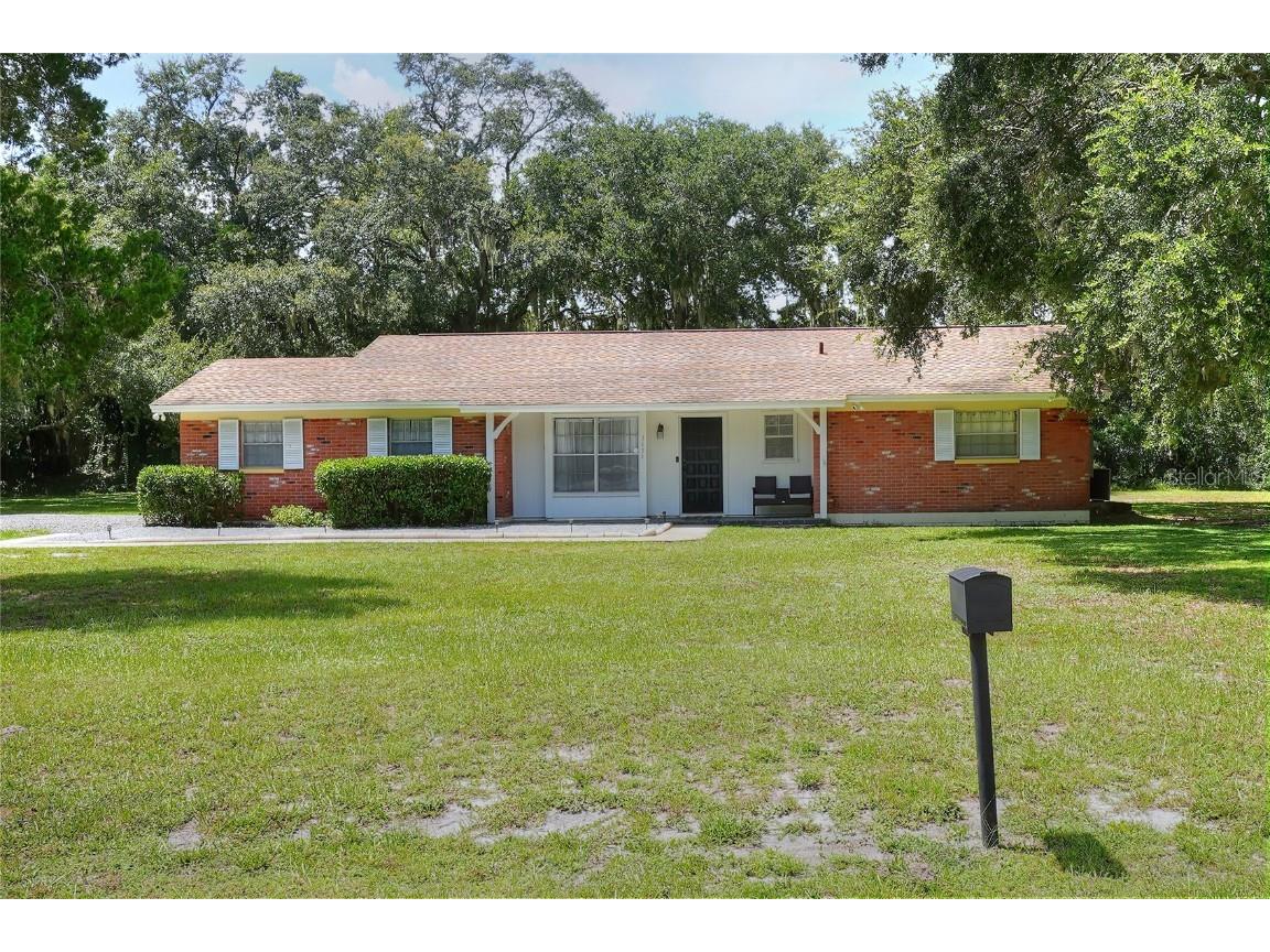 3434 Holland Drive Brandon FL 33511 TB8302409 image1