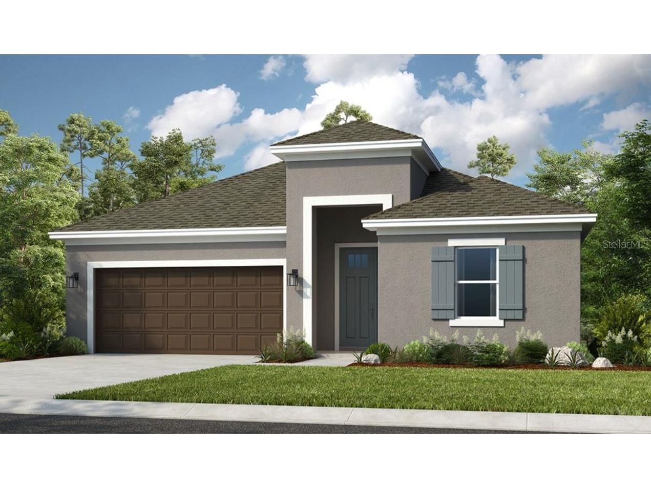 3434 Lumber Falls Drive Plant City FL 33565 TB8482474 image1