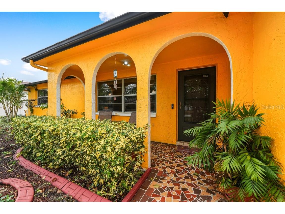 3434 Madison Street Holiday FL 34690 TB8329211 image1