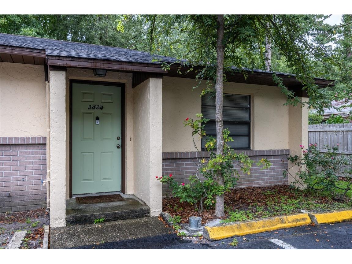 3434 NW 21st Drive #D4 Gainesville FL 32605 GC532308 image1