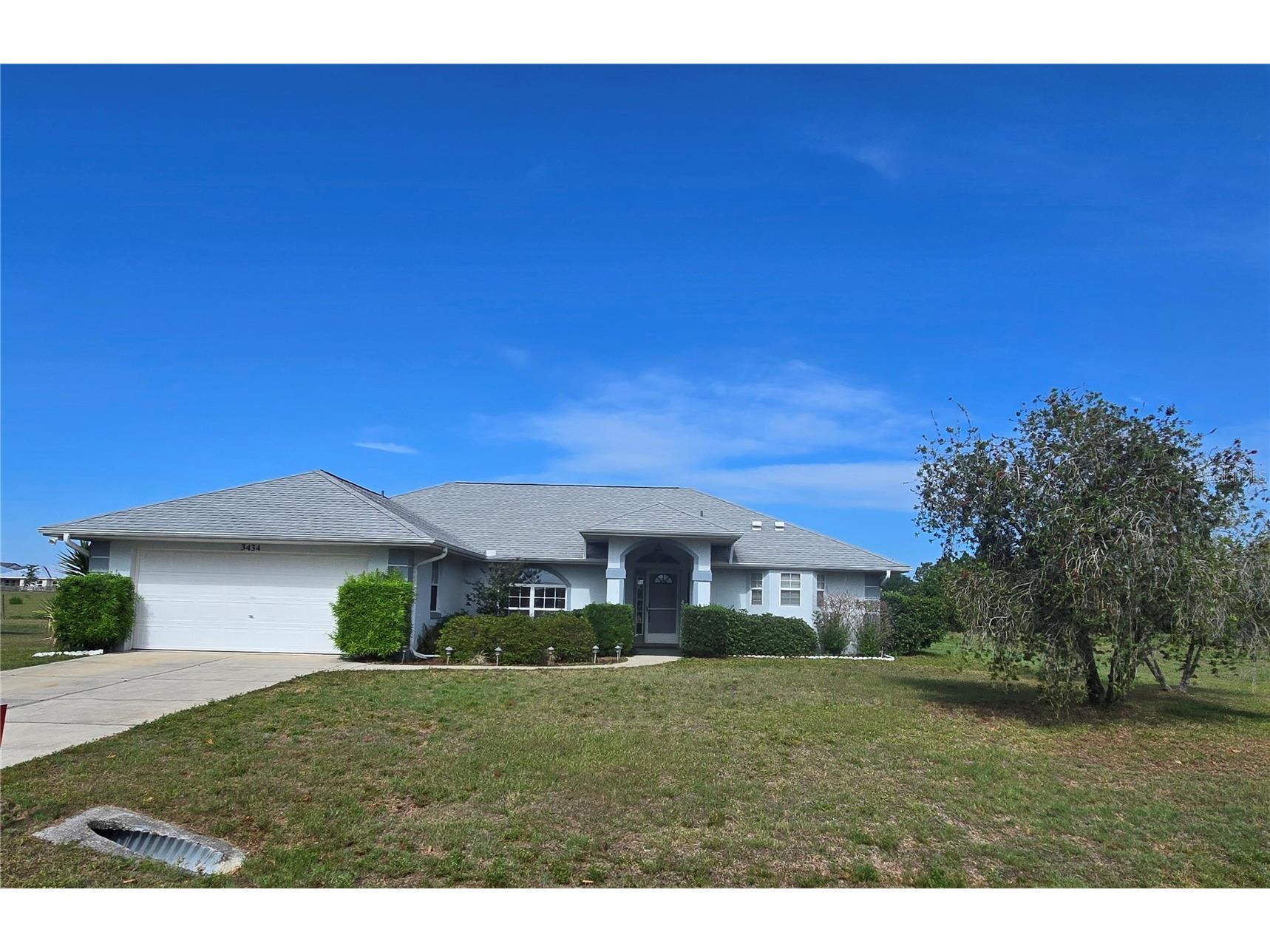 3434 NW 50th Court Ocala FL 34482 OM723947 image1