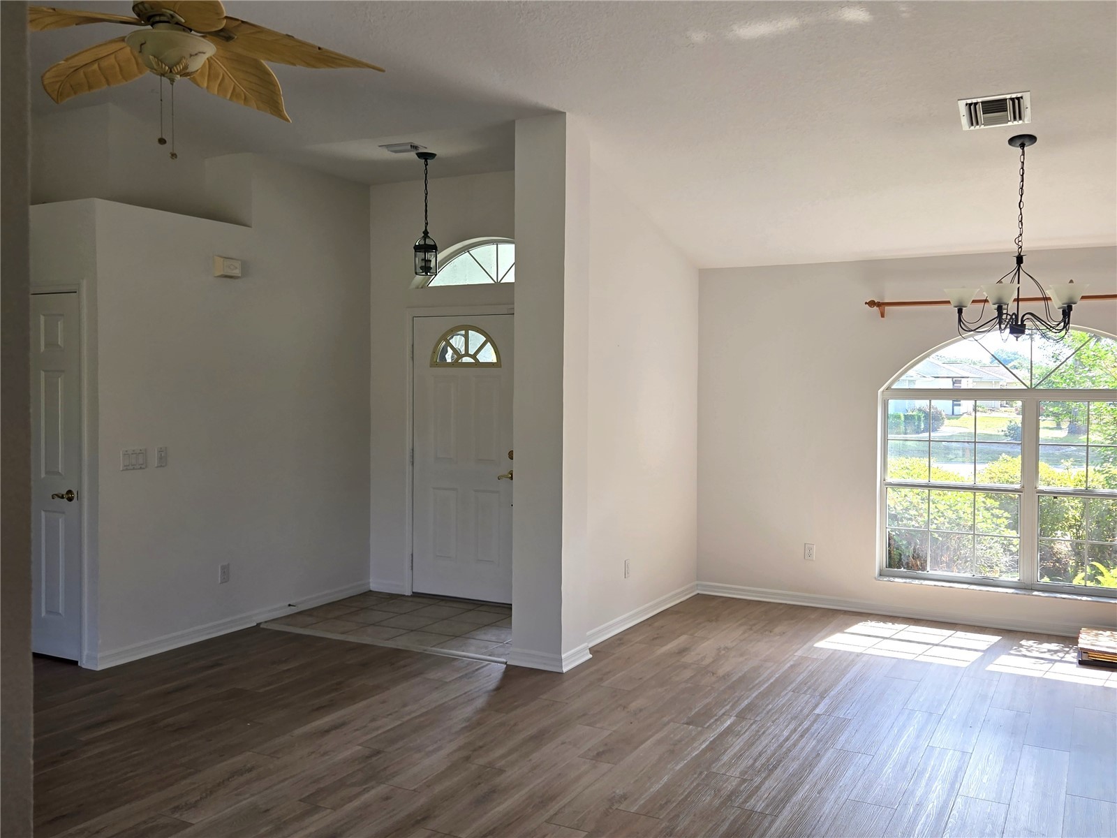3434 NW 50th Court Ocala FL 34482 OM723947 image10