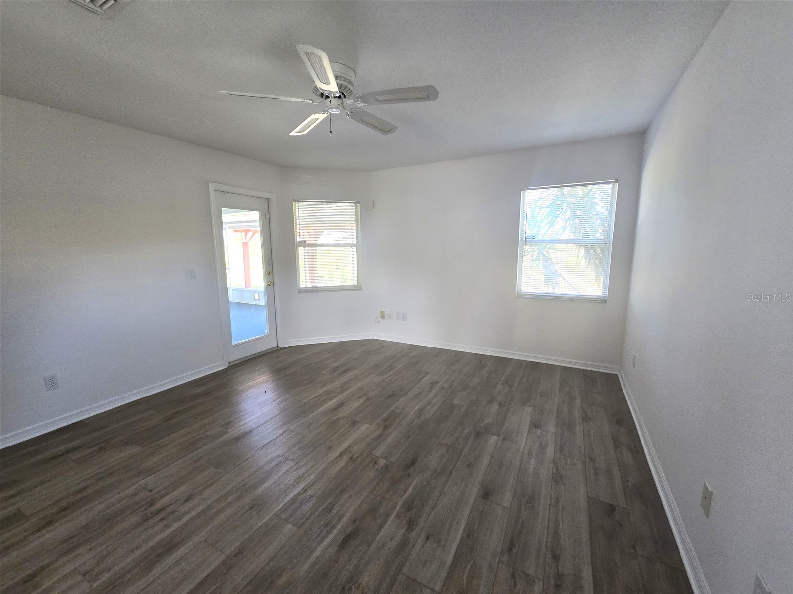 3434 NW 50th Court Ocala FL 34482 OM723947 image11
