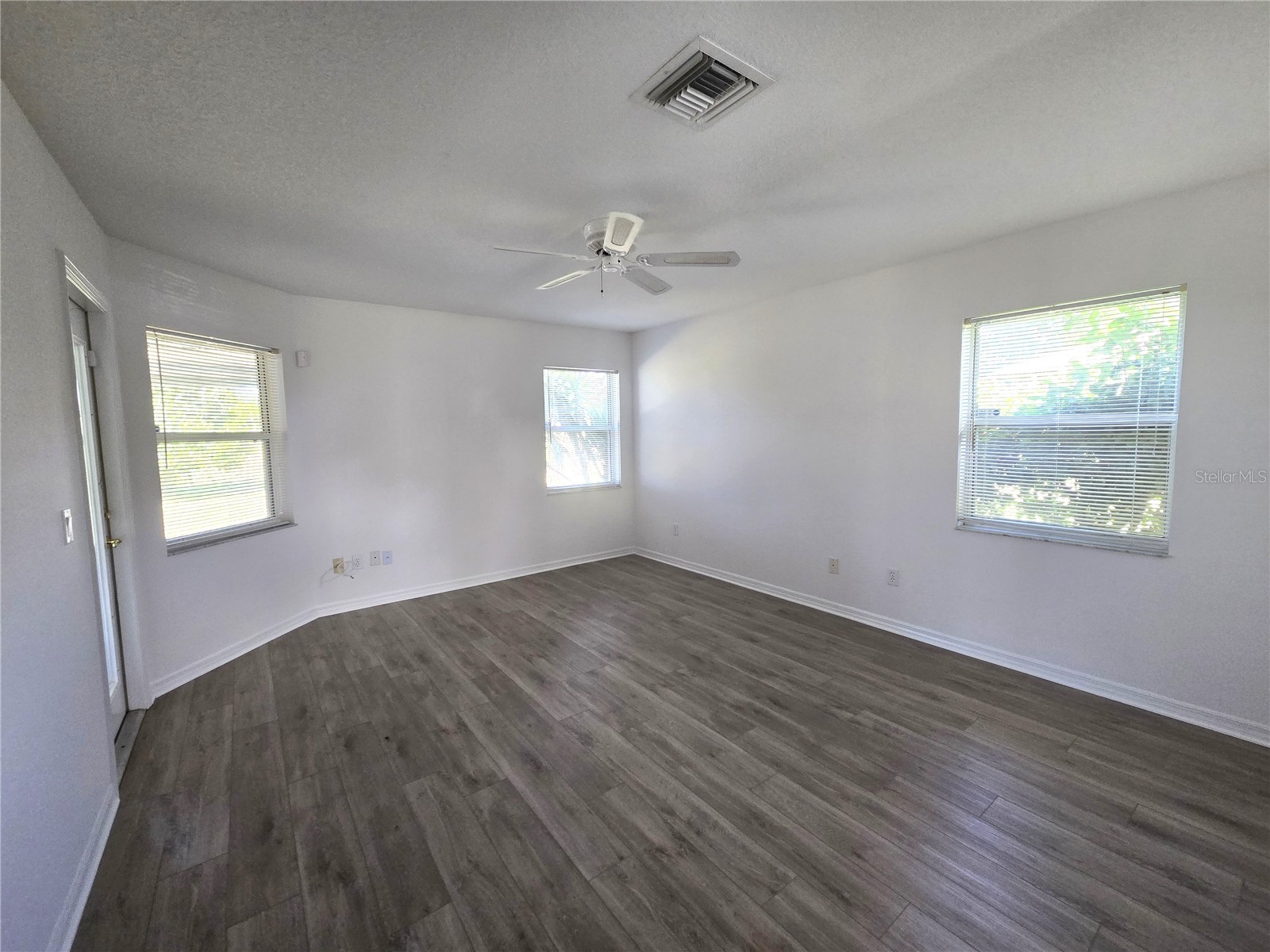 3434 NW 50th Court Ocala FL 34482 OM723947 image12