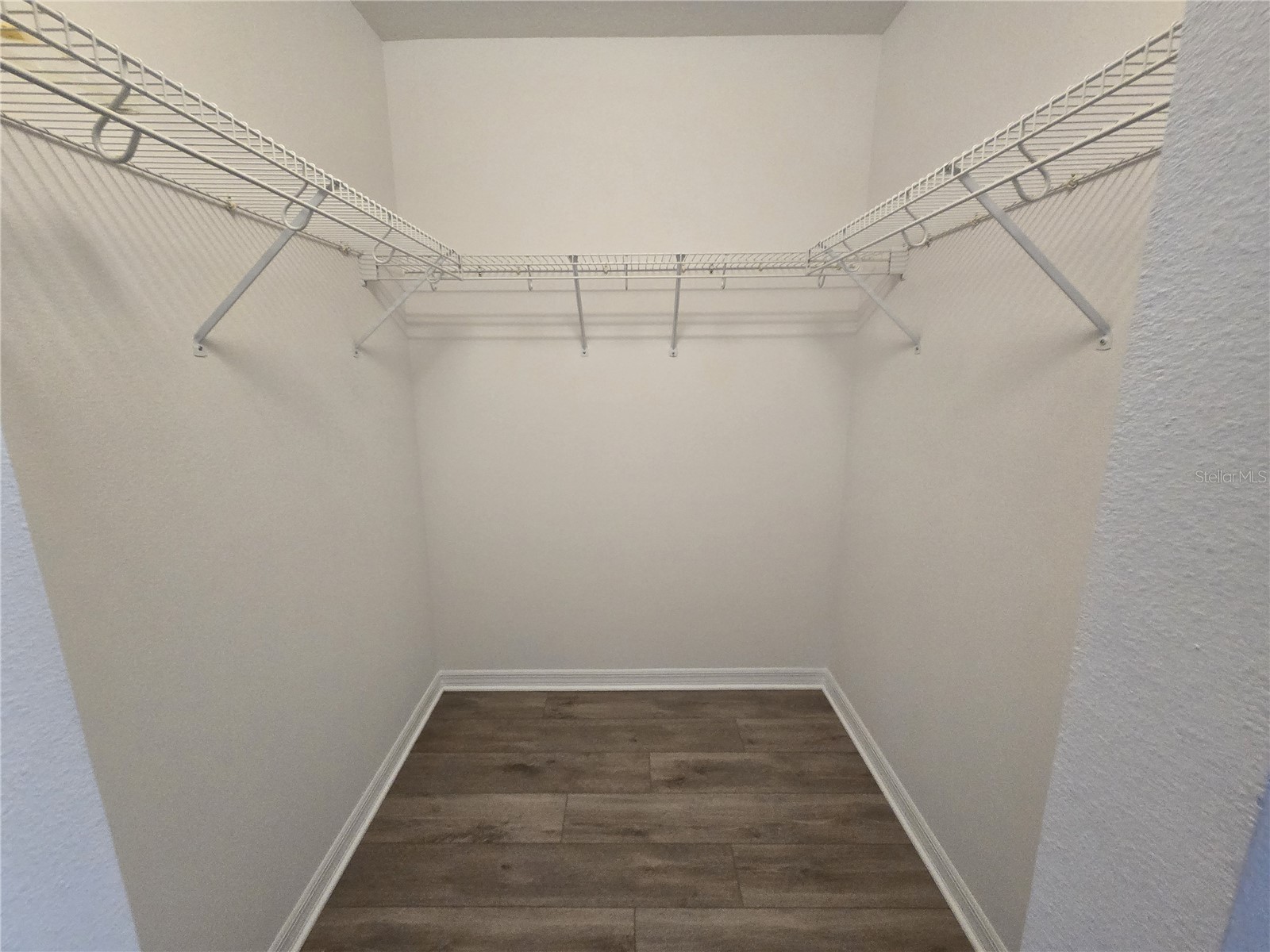3434 NW 50th Court Ocala FL 34482 OM723947 image13