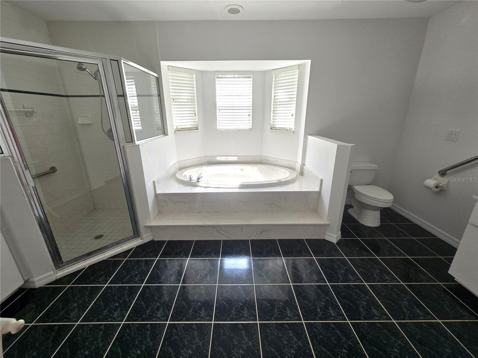 3434 NW 50th Court Ocala FL 34482 OM723947 image14
