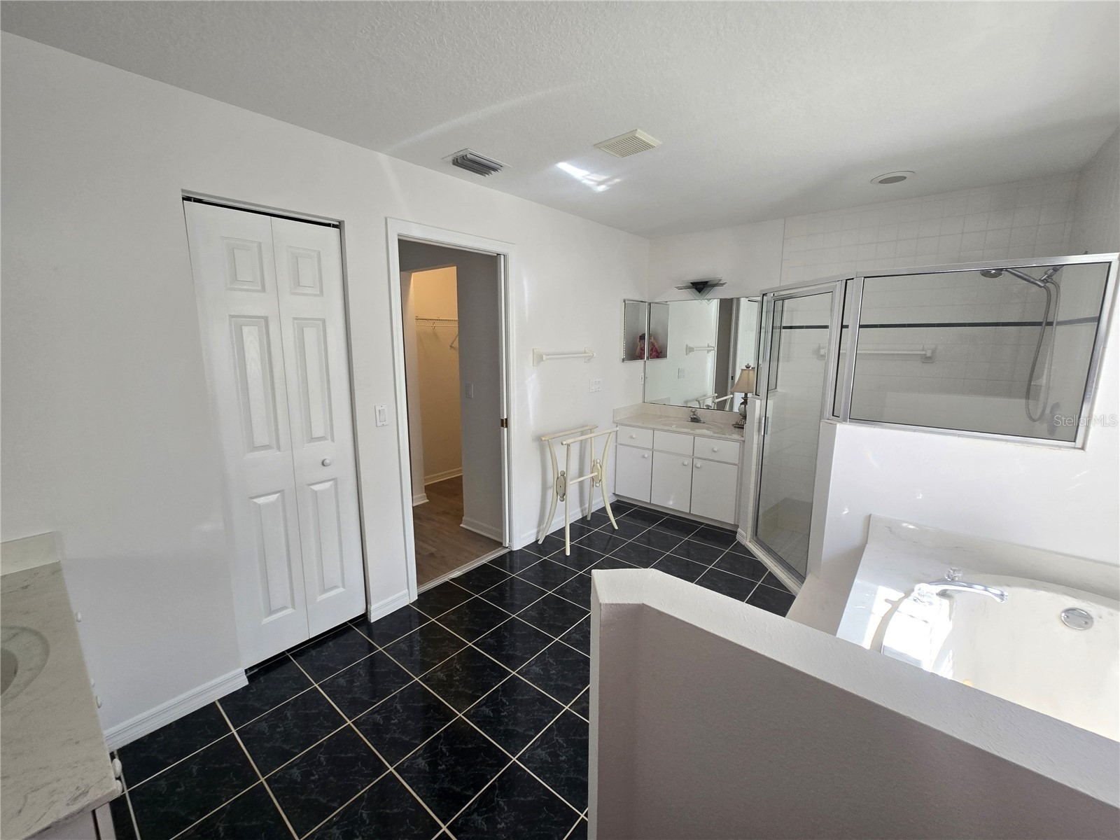 3434 NW 50th Court Ocala FL 34482 OM723947 image15