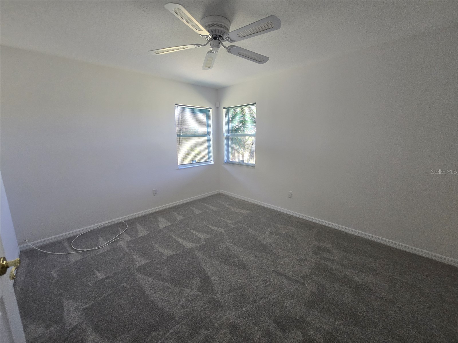 3434 NW 50th Court Ocala FL 34482 OM723947 image16