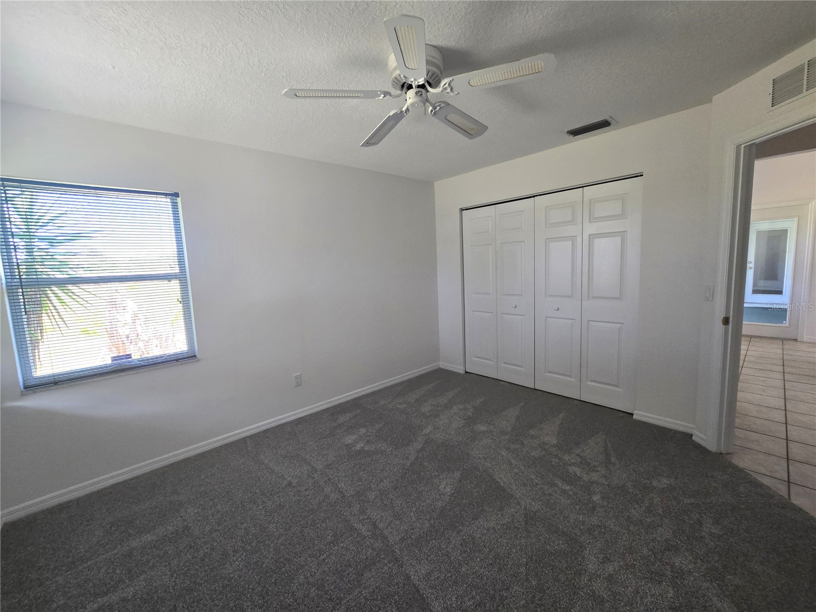 3434 NW 50th Court Ocala FL 34482 OM723947 image17